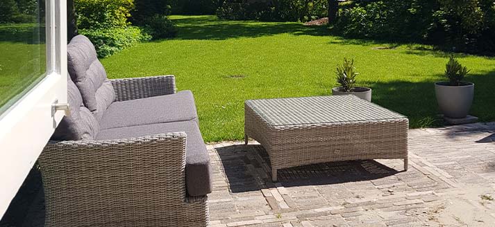 Terras van Boet@1619