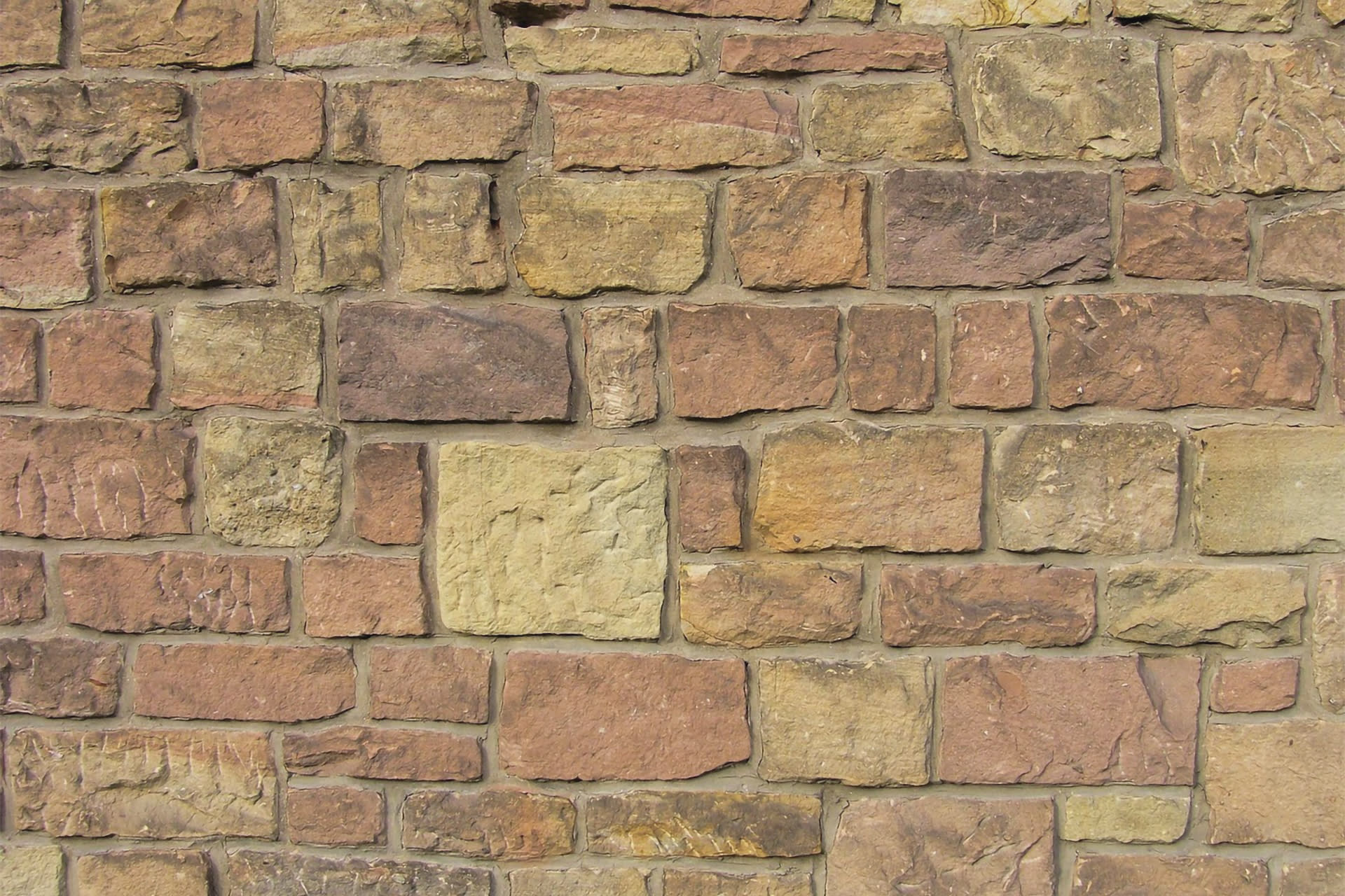 Oude Stadhuis Hasselt