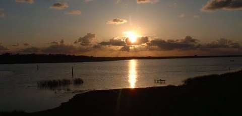 Hotel de Waag & Brasserie de Eerste Rang