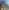 Goudse Plateelfabrieken