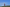 Onder het licht van de vuurtoren