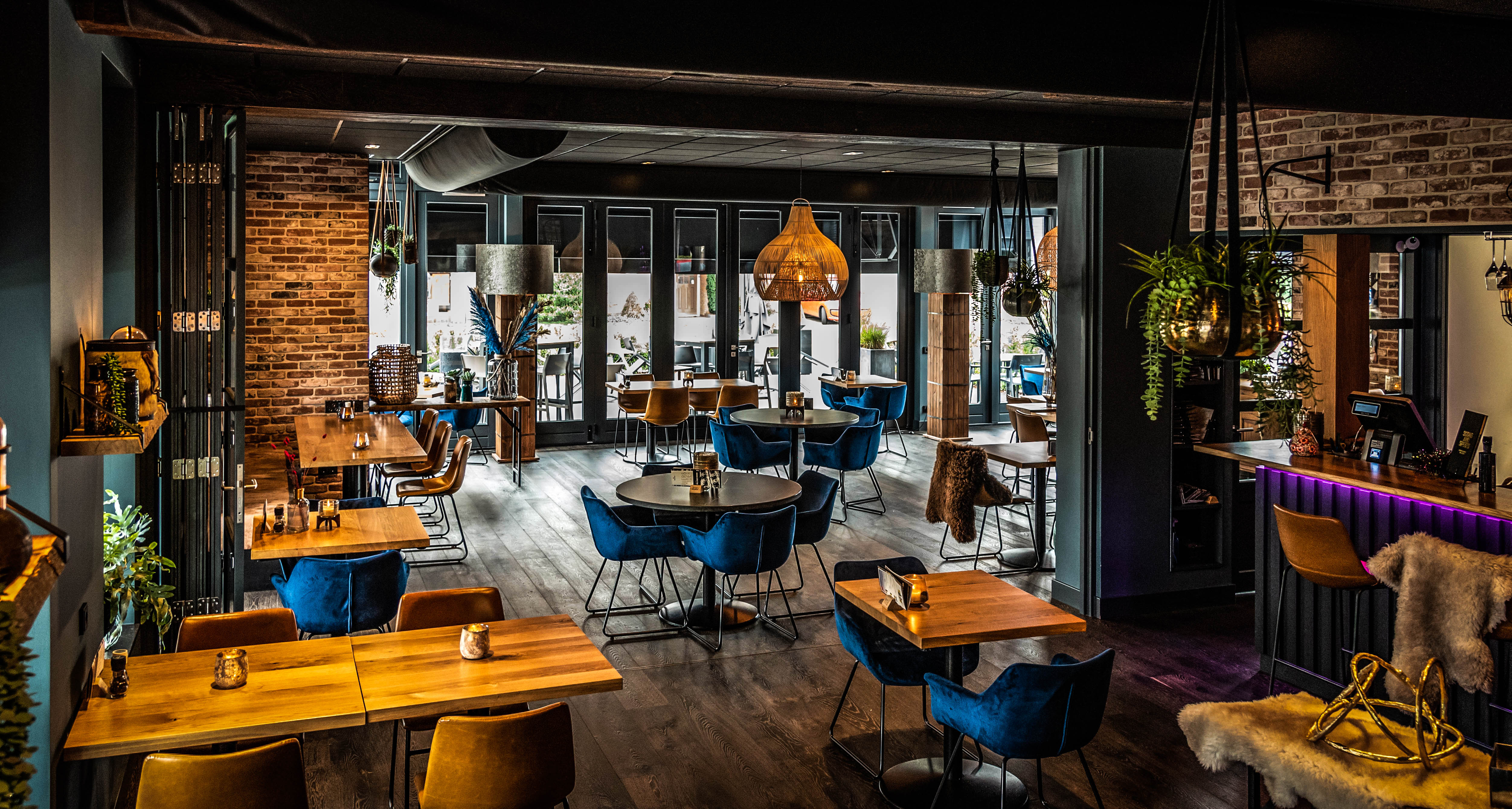 Pand 1880 in Haulerwijk