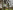 Nature farm the Brinkhorst