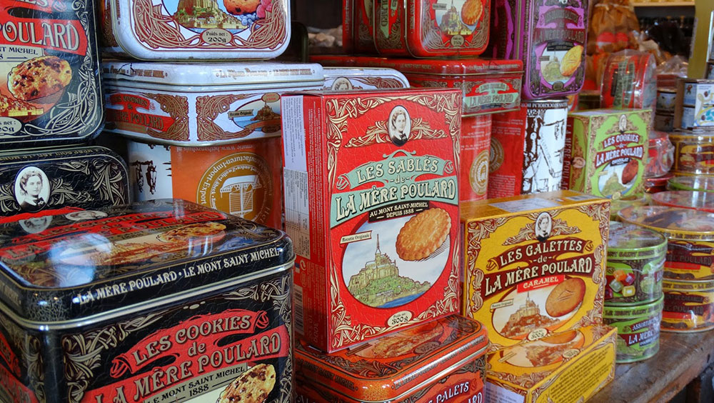 Het Hanze Huis Groningen