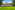 Startpunt | Hotel & Restaurant Wildthout