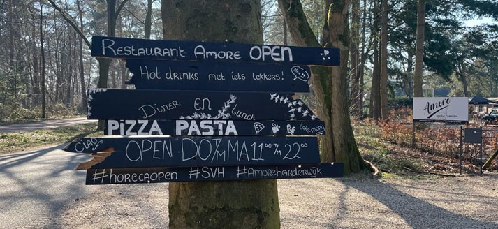 Amore per la Famiglia