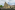 Broere church ruins