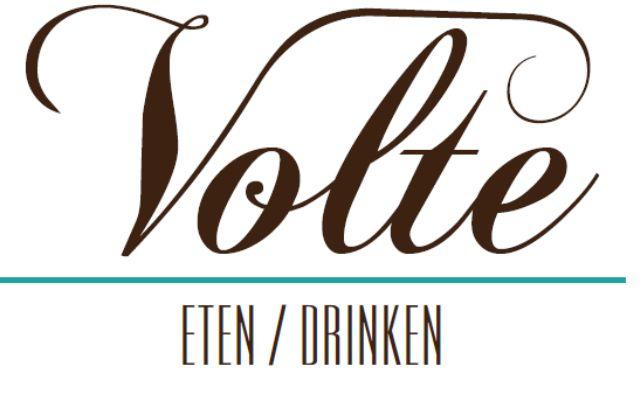 Volte Eten en Drinken
