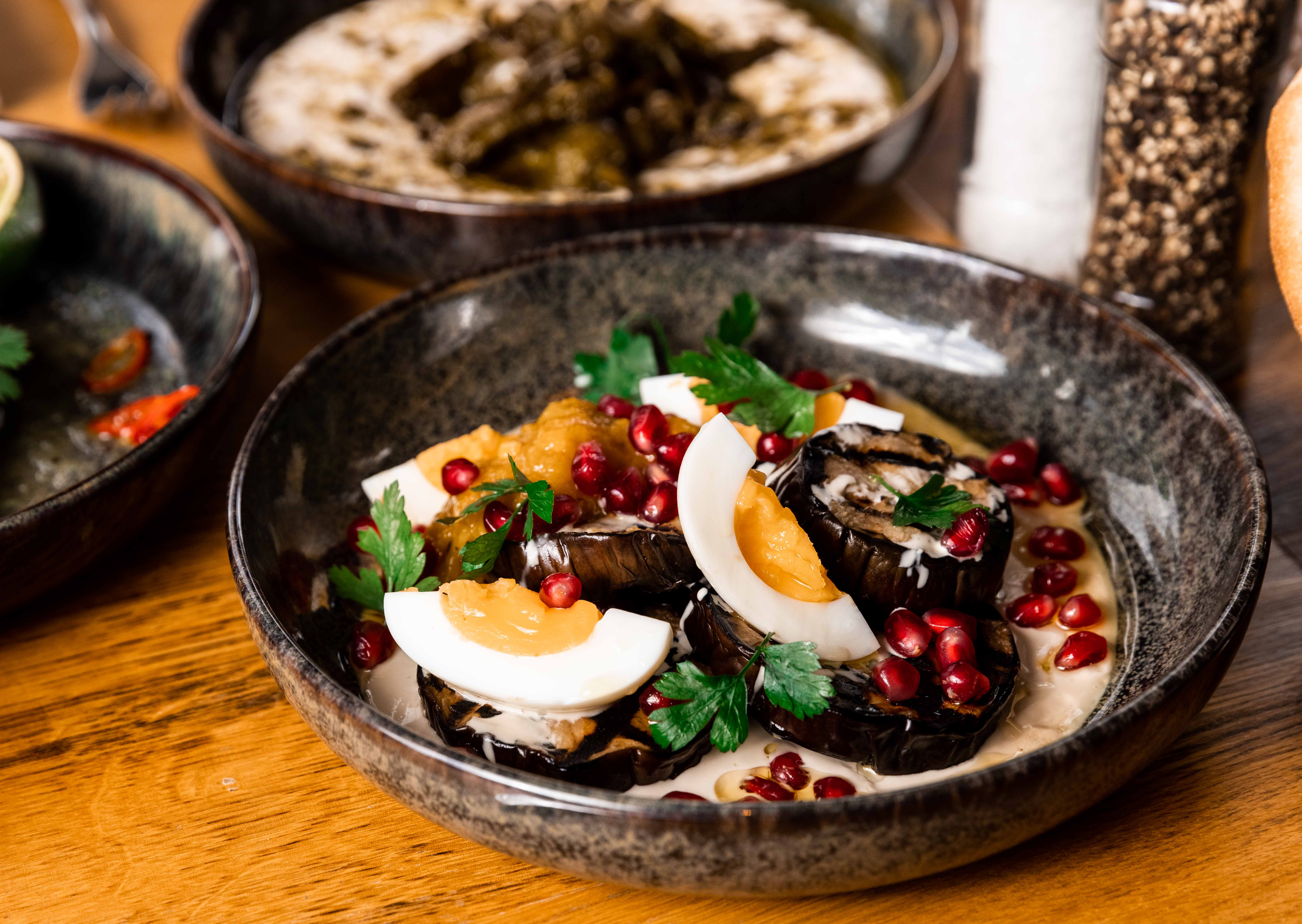 Hotel Herbergh Amsterdam Airport Schiphol