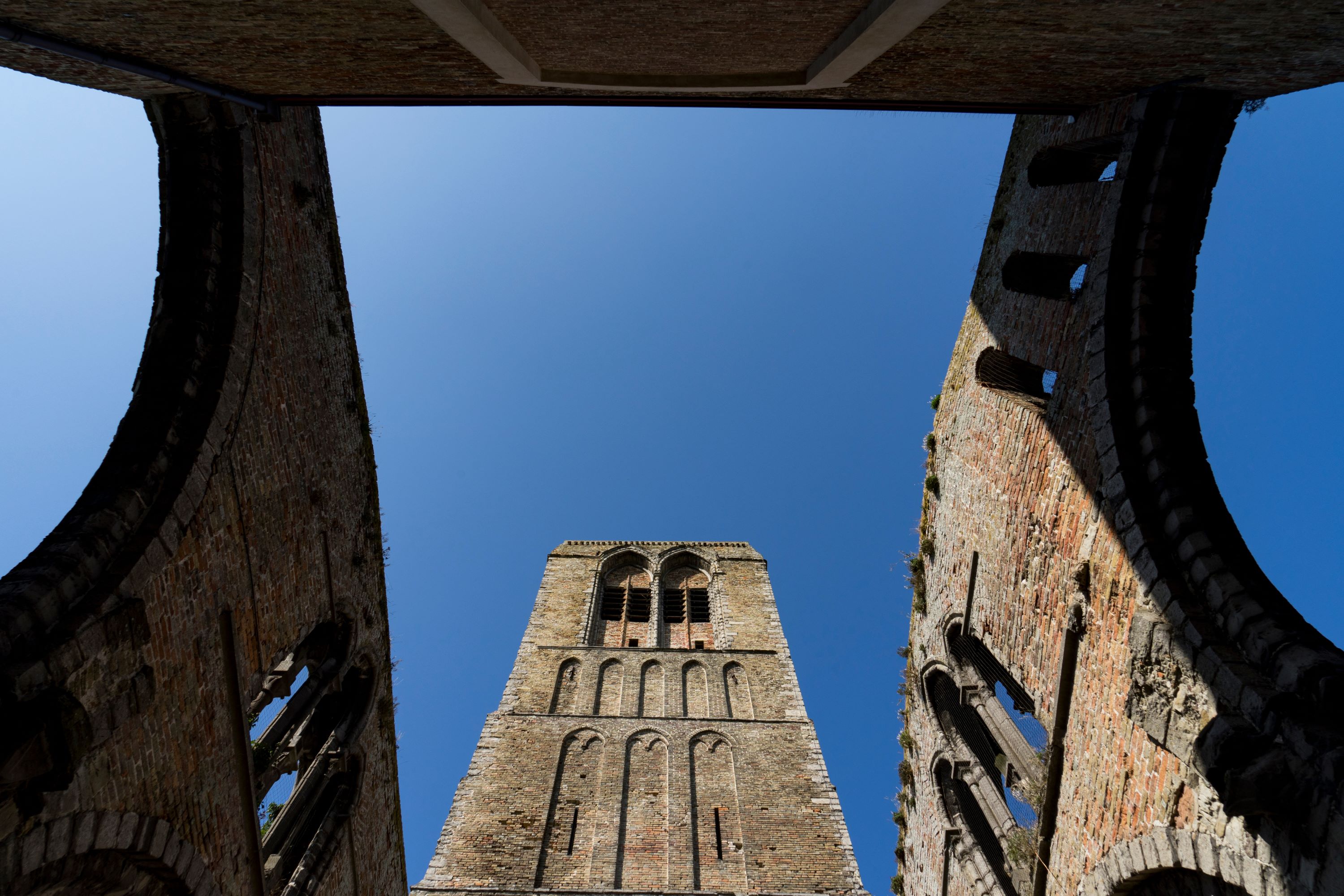 Onze-Lieve_Vrouw-Hemelvaartkerk