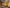 Lunchcafé Piment | Binnen