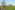 Cycle route moats and fortified towns