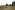 Fietsroute Geïnspireerd door Drenthe