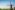 Cycle route through the polders of Oostburg