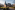 Berne Abbey