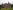 Landgoed en Kasteel Twickel