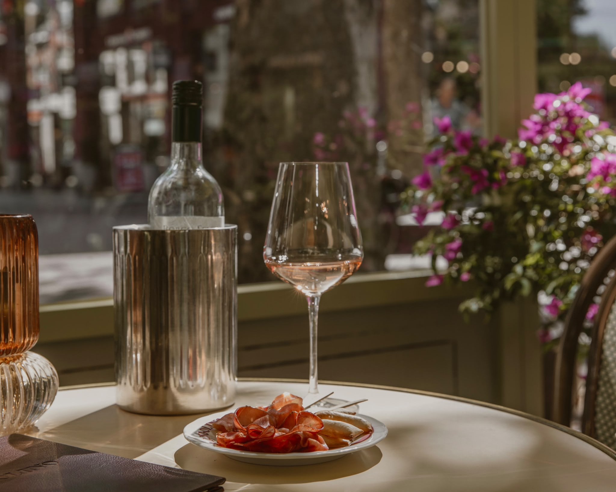 Angolino Lunch&More