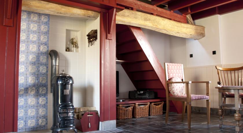 Cultuurlogies Looeind