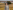 Erlebnisroute | Nationalparks