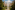 Kasteel De Hooge Vuursche