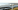 Zooming in on the Oosterschelde and Westerschelde