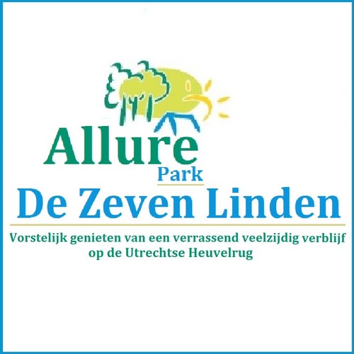 Camping de Zeven Linden