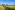 Fietsend langs water, weide en vestingwerken