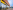 Starting point | Jumbo Reitdiephaven