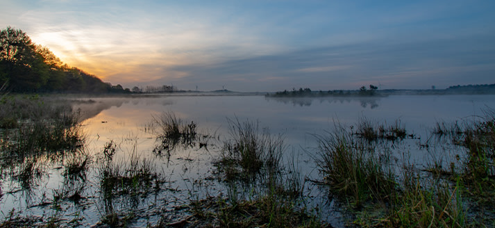 Huis ter Heide - Foto: Regionaal Bureau voor Toerisme De Langstraat - via Rbtdelangstraat.nl