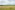 Cycling through the Iron Age