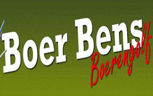 Boer Bens