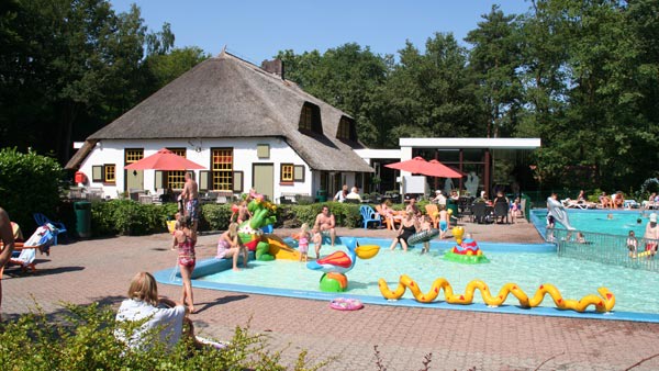 De Leemkule en De Keuken van Kaatje