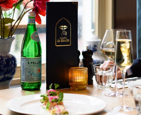 Aetkefee de Biecht Tafel