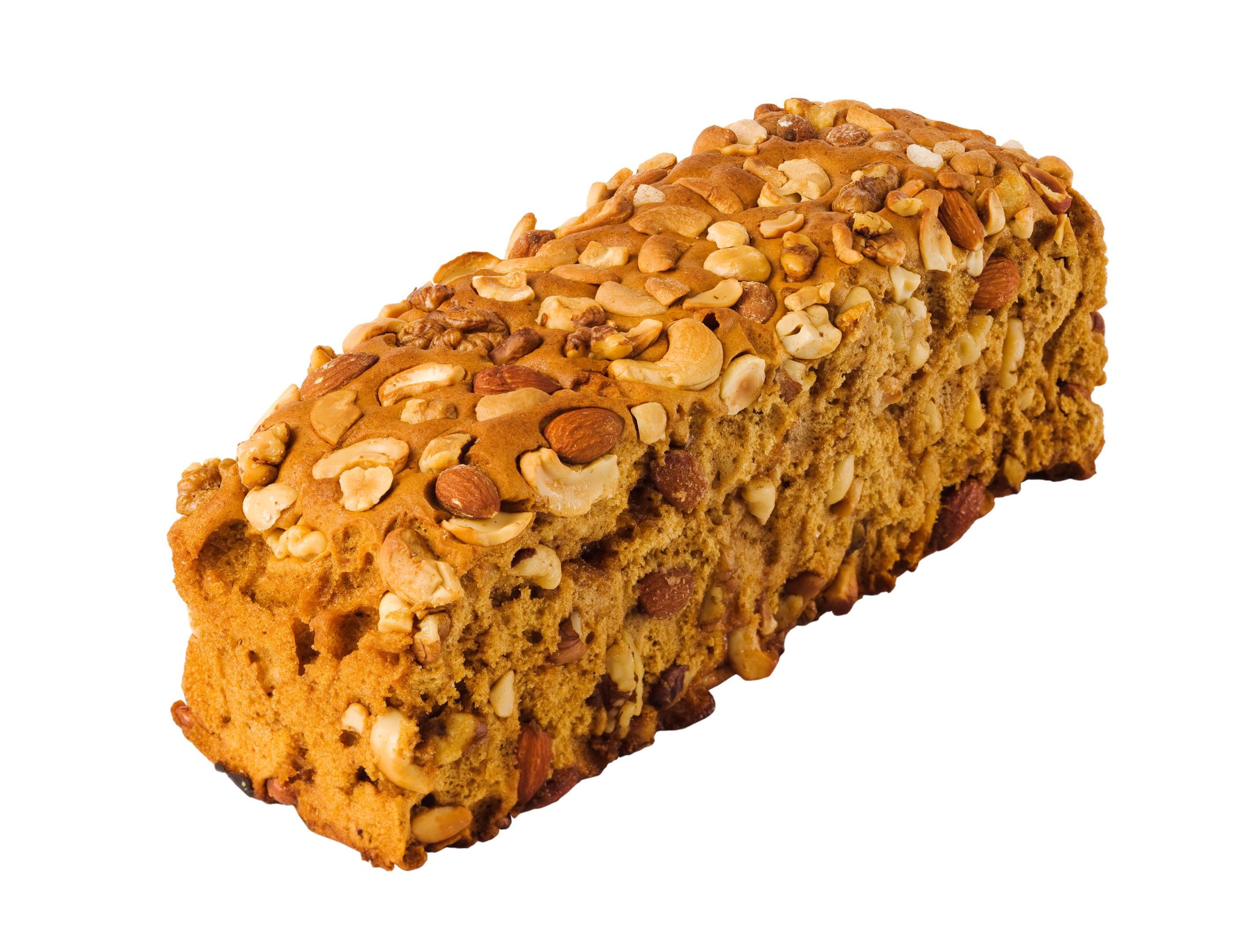 Knol's Groninger Koek