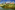 Cycling from Franeker
