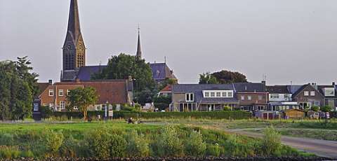 Verboven Tweewielers