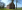 Church Siegerswoude