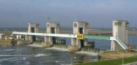 Verboven tweewielers