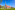 Kerkje Harkema