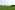 Cycle route Farms near Almelo