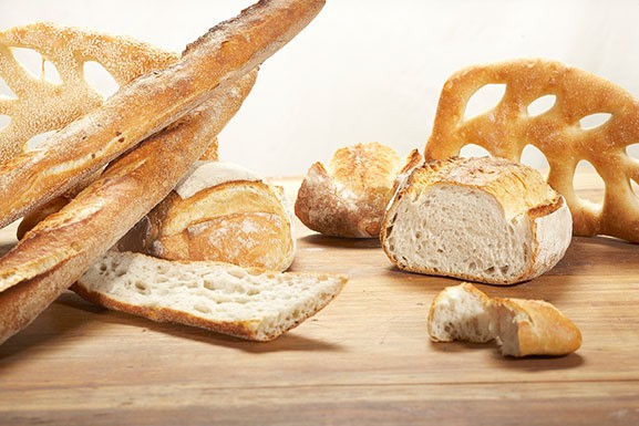 Molen de Hoop Ouddorp