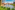 Fietsroute van vesting tot vaart
