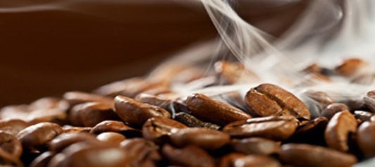 Espressobar T&Espresso