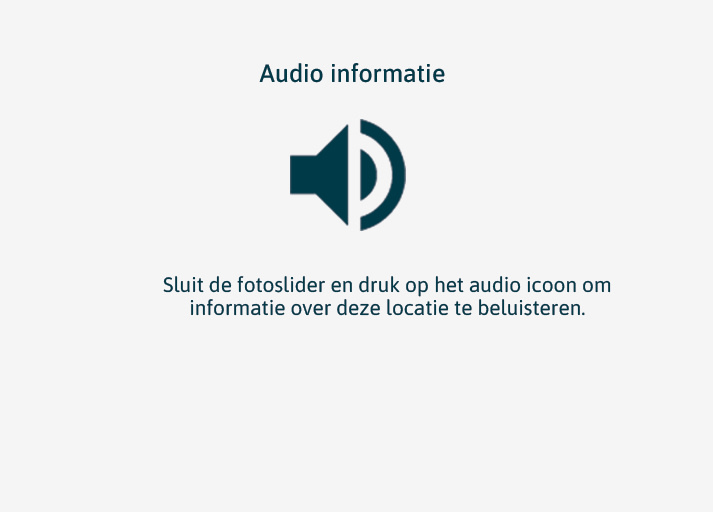 Uitkijkheuvel Oudemirdumerklif