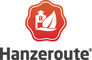 Logo Hanzeroute