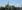 Boven Church