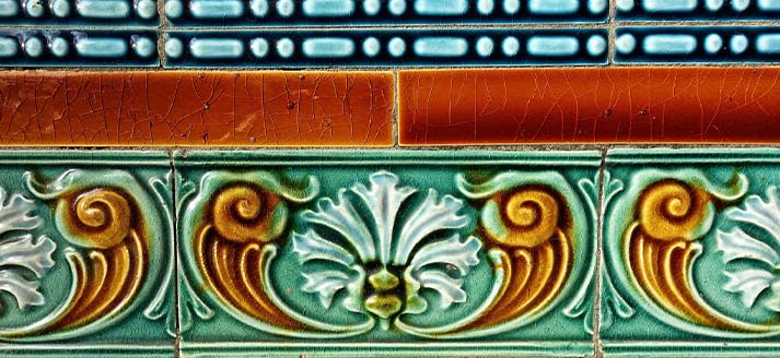 Foto ter illustratie