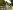 Experience route | Peat villages