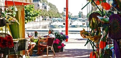 Pannenkoekenrestaurant De Beslagkom