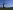 De Hamse Molen/De Ster